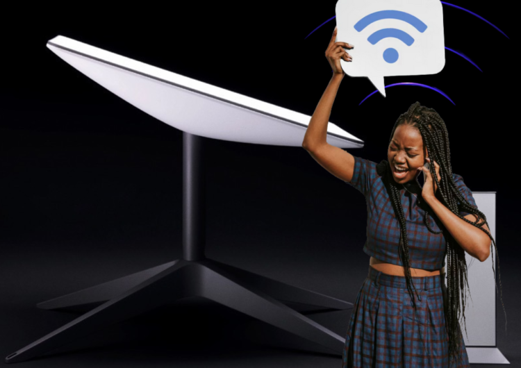 How to Boost Your Starlink Signal Coverage