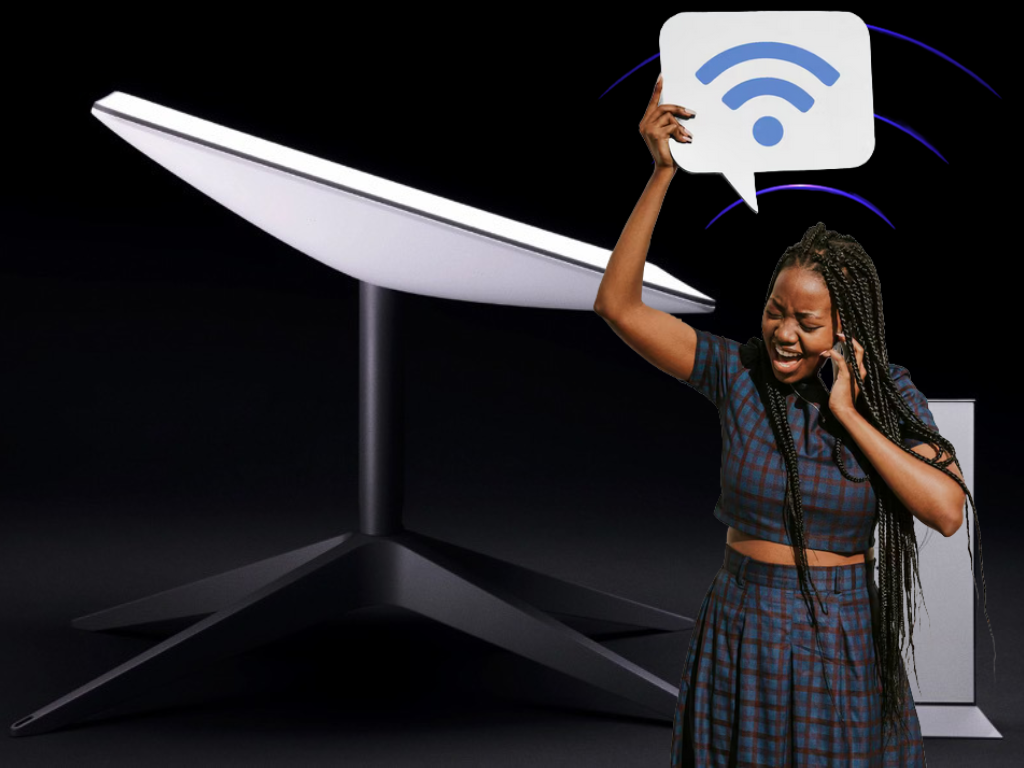 How to Boost Your Starlink Signal Coverage